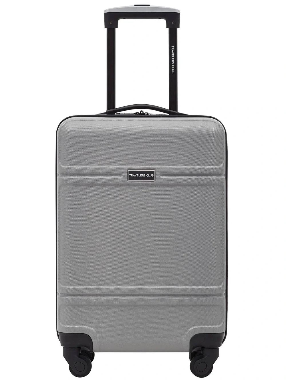 Traveler’s club Skyline 🔥🏖️Rolling Carry 4-Wheel System 20
